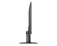 PHILIPS 24E2N1100LB/00 - 1317850 - zdjęcie 7
